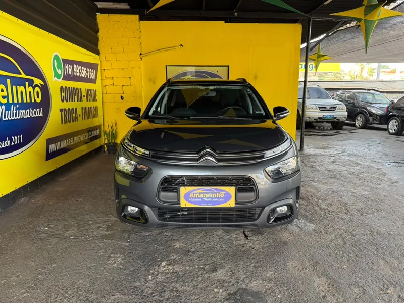 carro