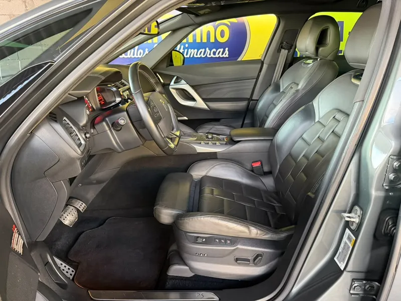carro
