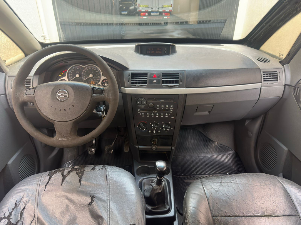 carro
