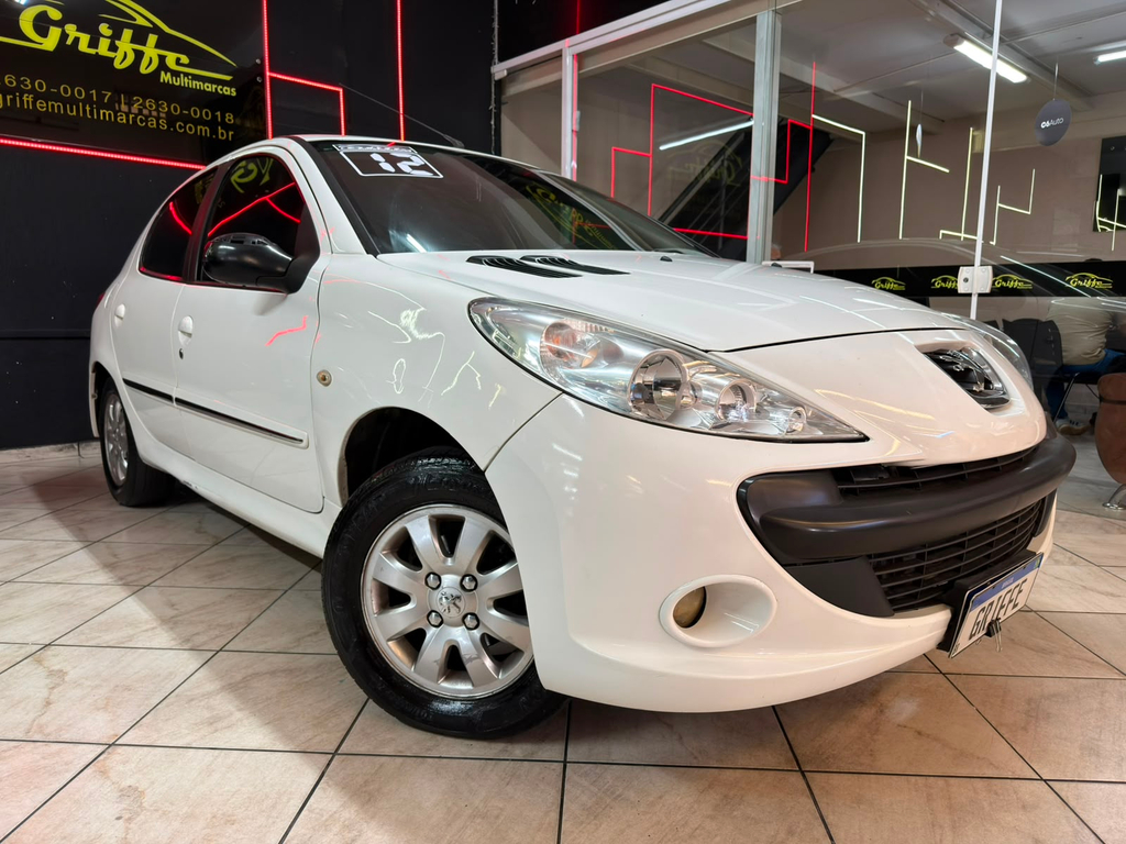 carro