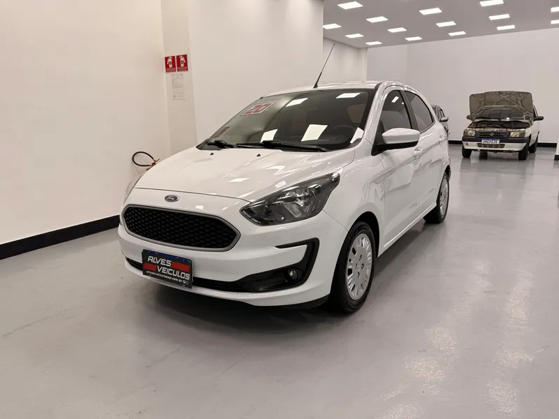 carro