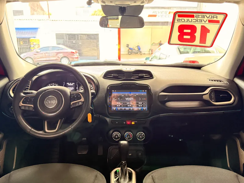 carro