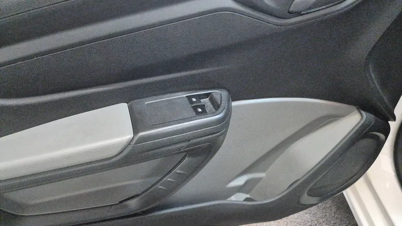 Chevrolet Prisma Branco