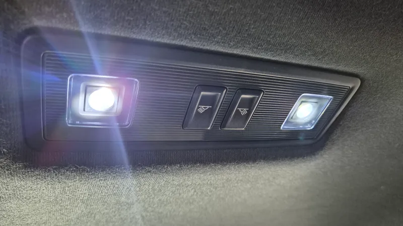 Volkswagen T-Cross Marrom