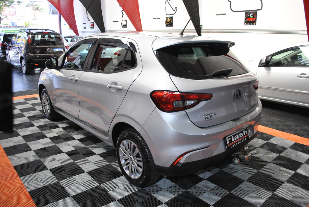 carro