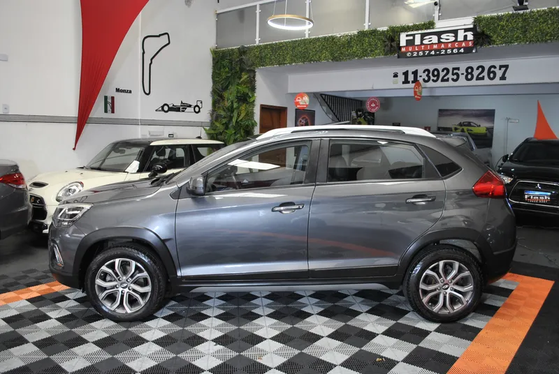 carro