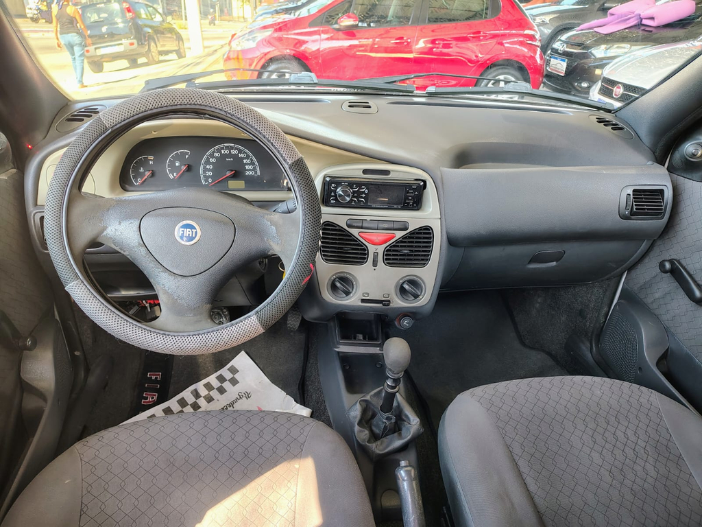 carro
