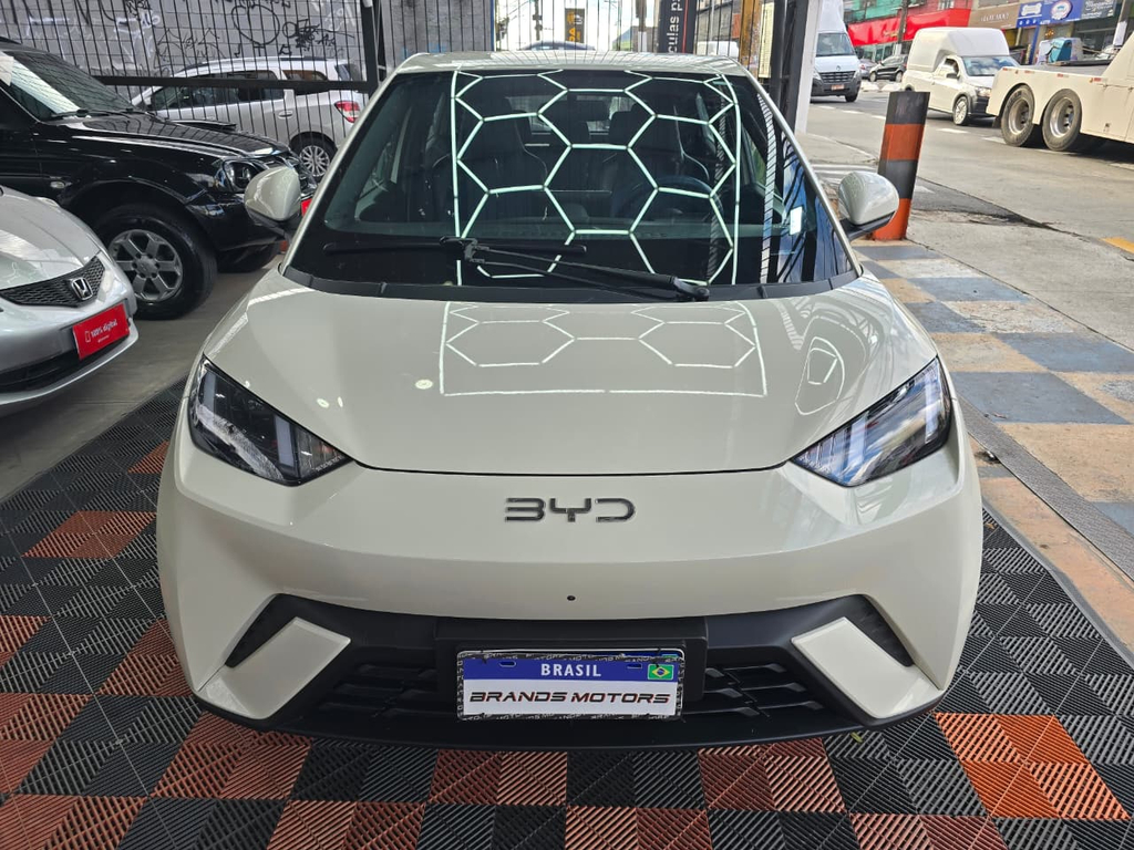 carro