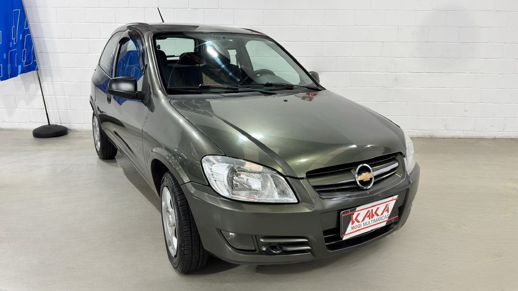 carro