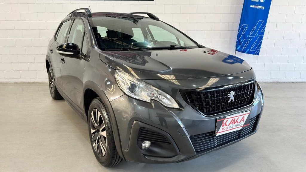 carro
