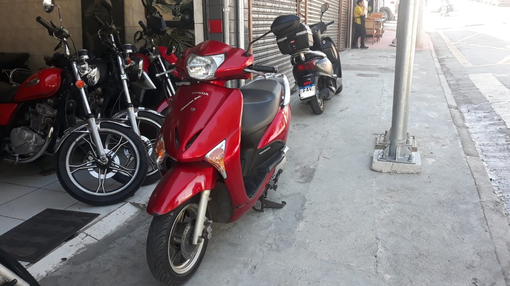 carro