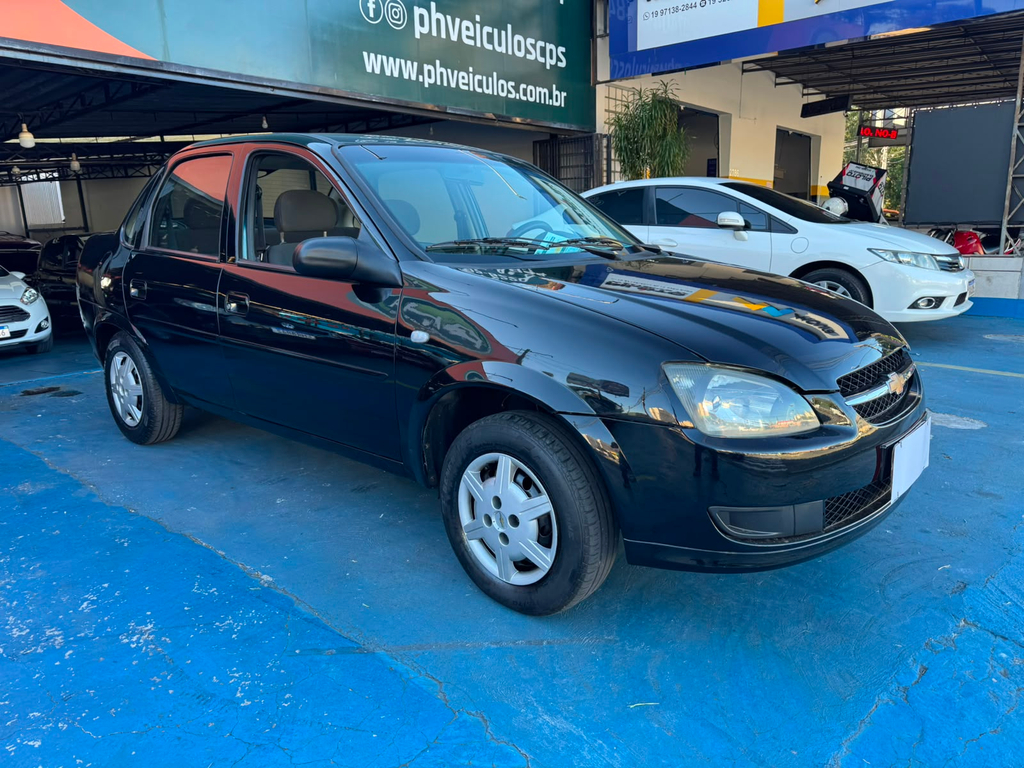 carro