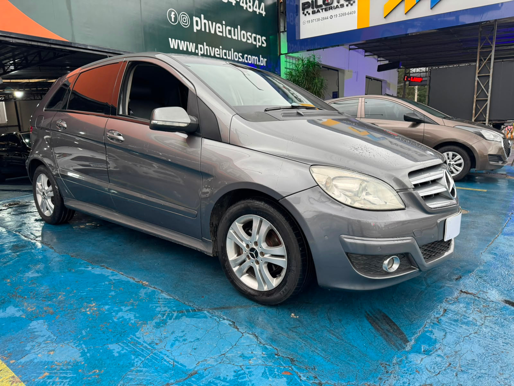 carro