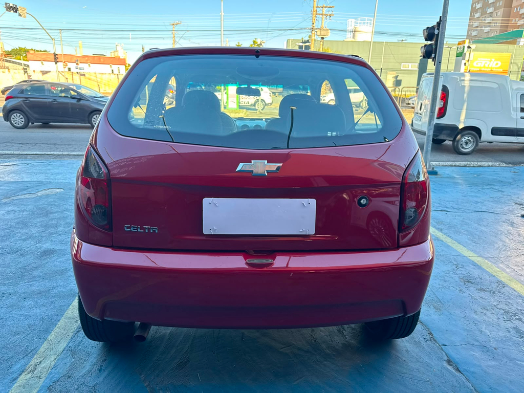 carro