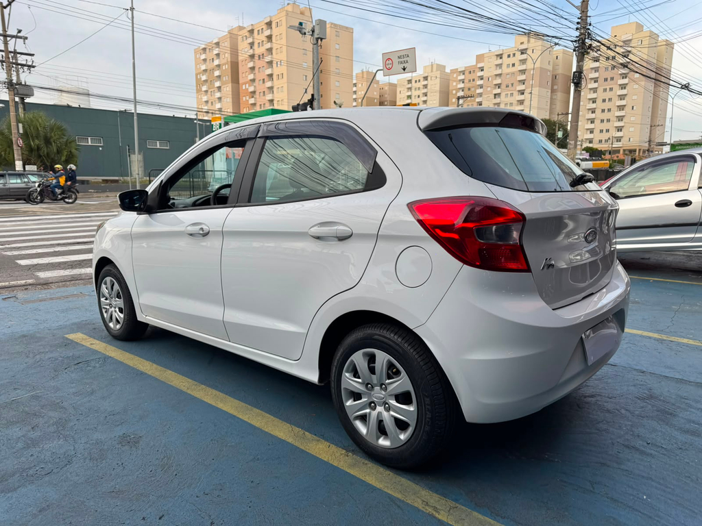 carro