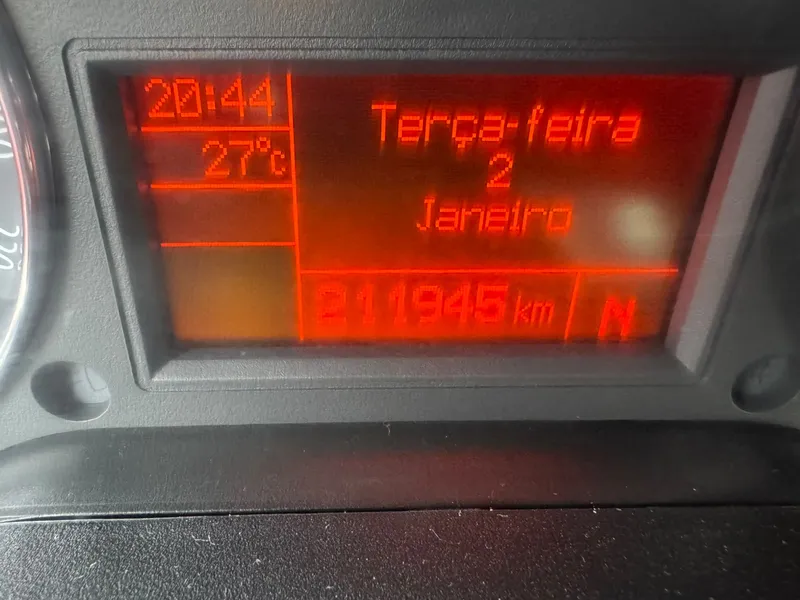 carro