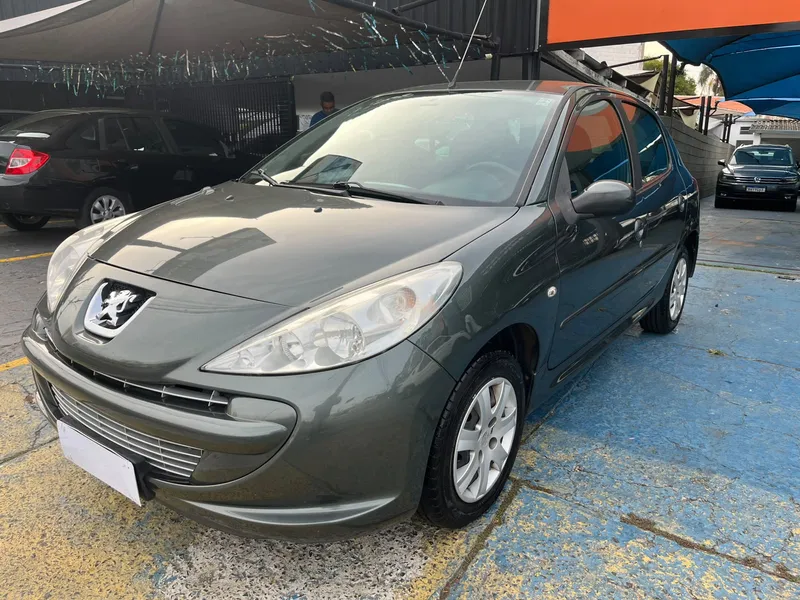carro