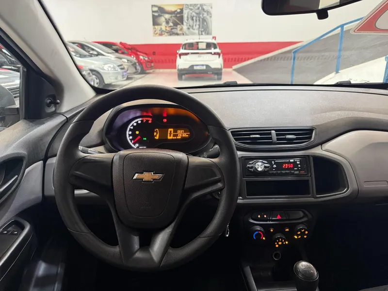 carro