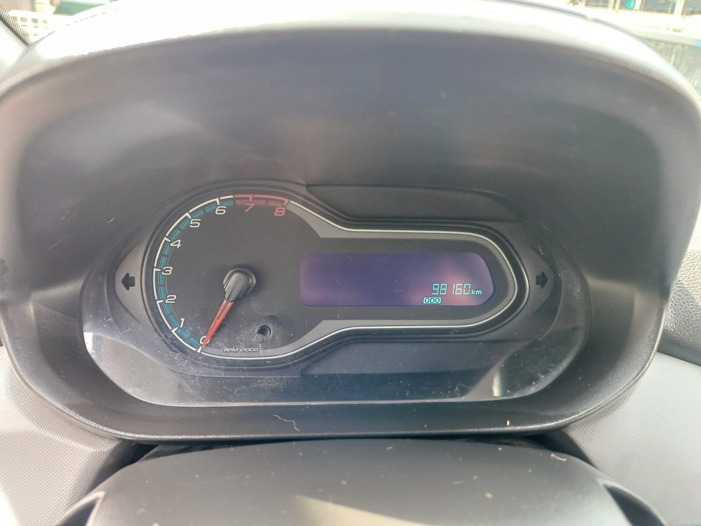 carro