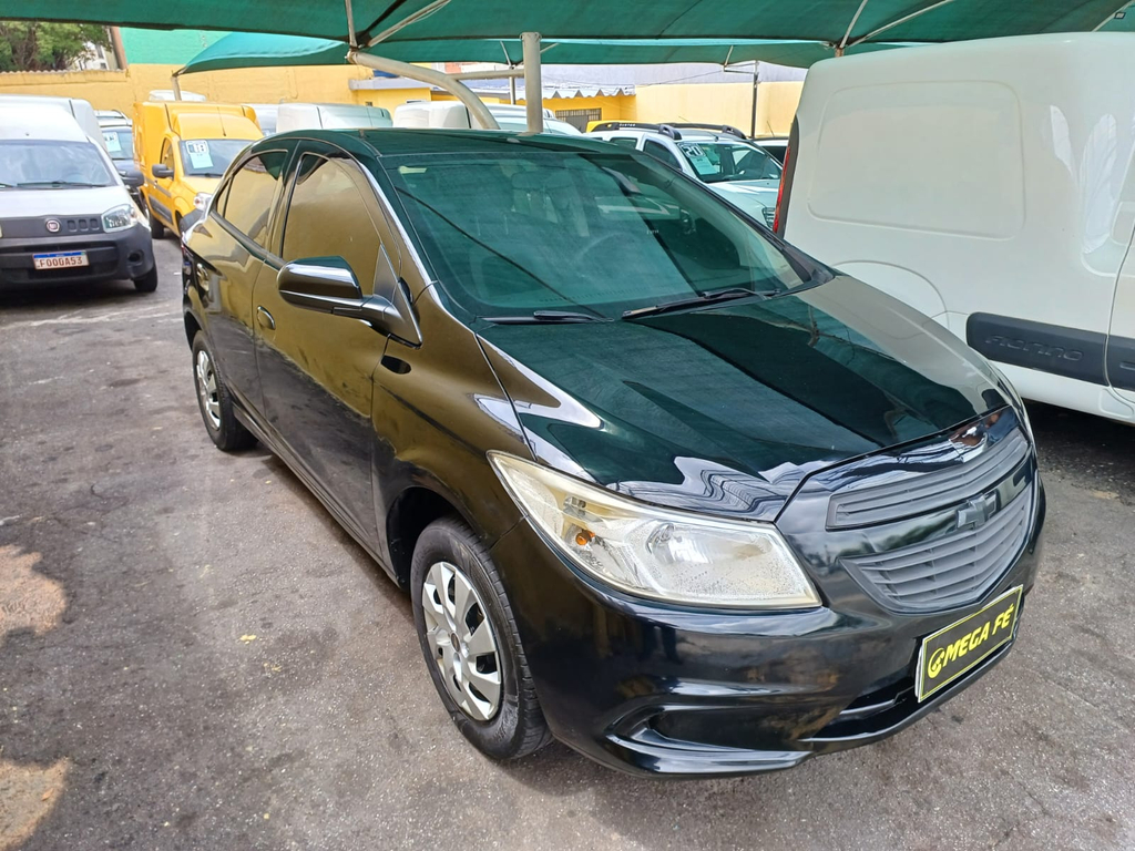 carro