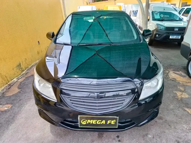 carro