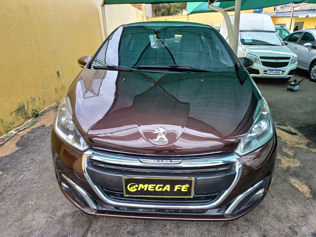 carro