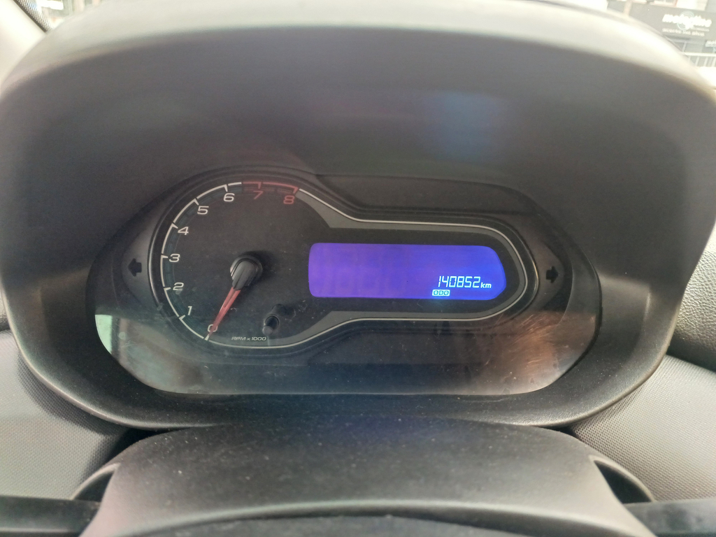 carro