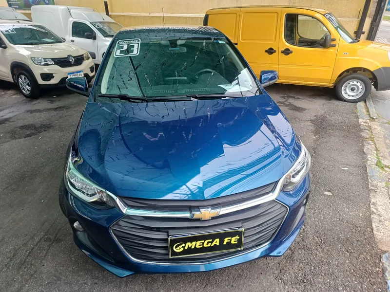 carro