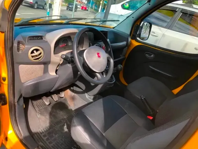 carro