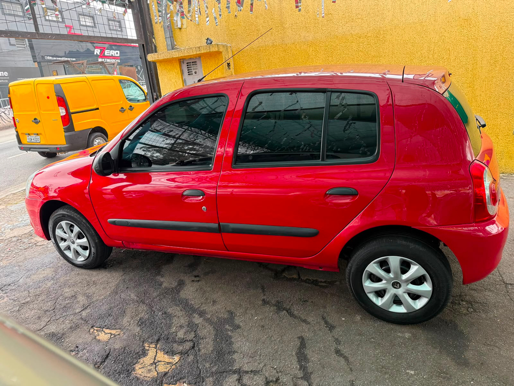 carro