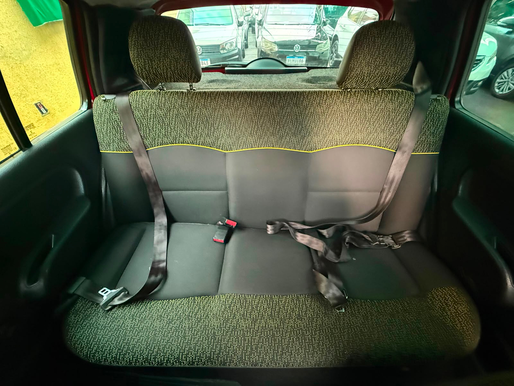 carro