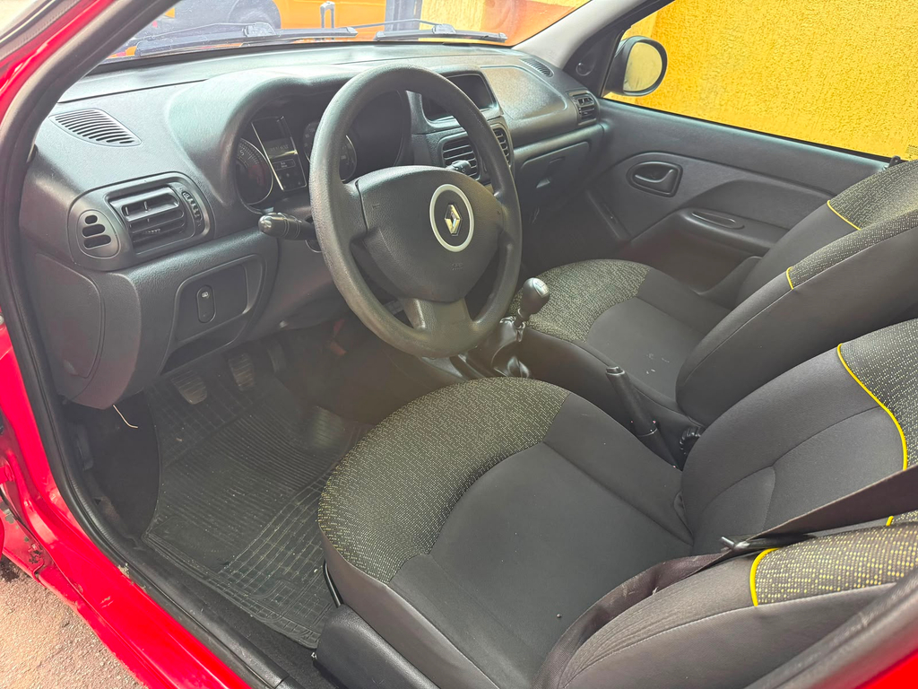 carro