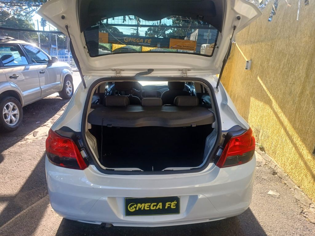 carro