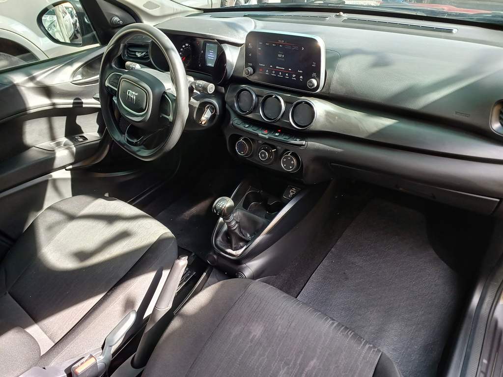 carro