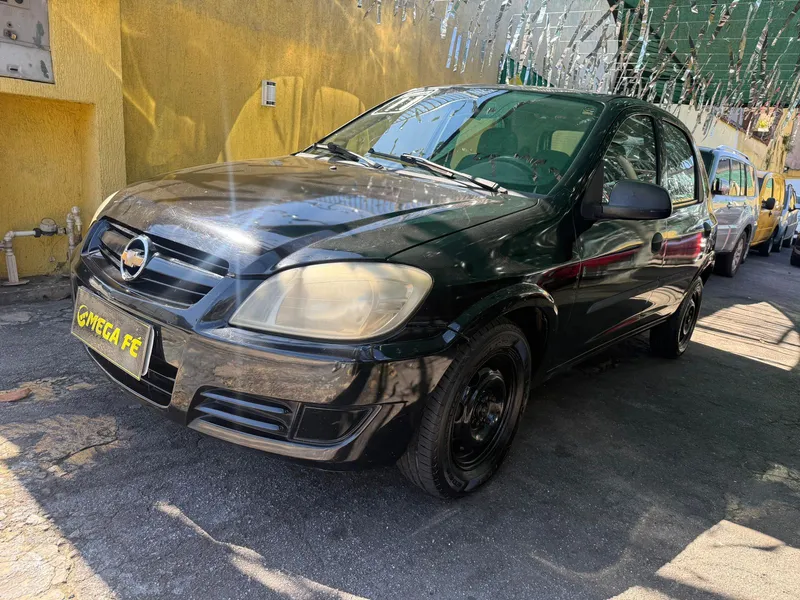 carro