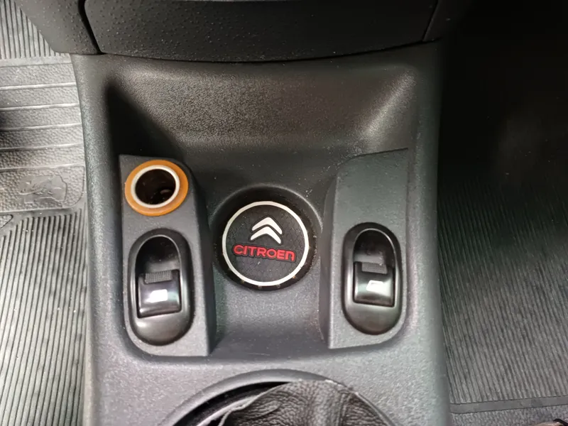 carro