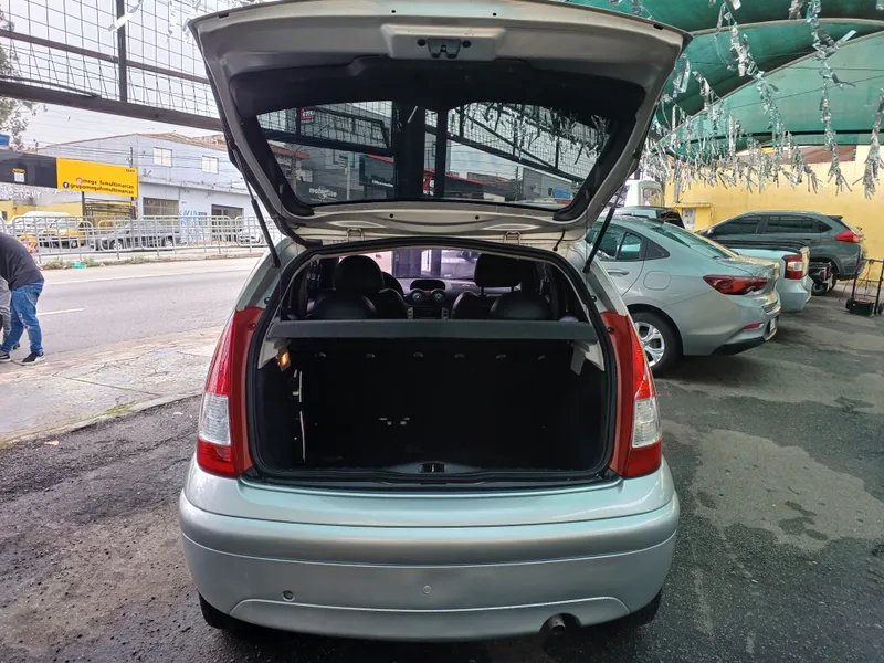 carro