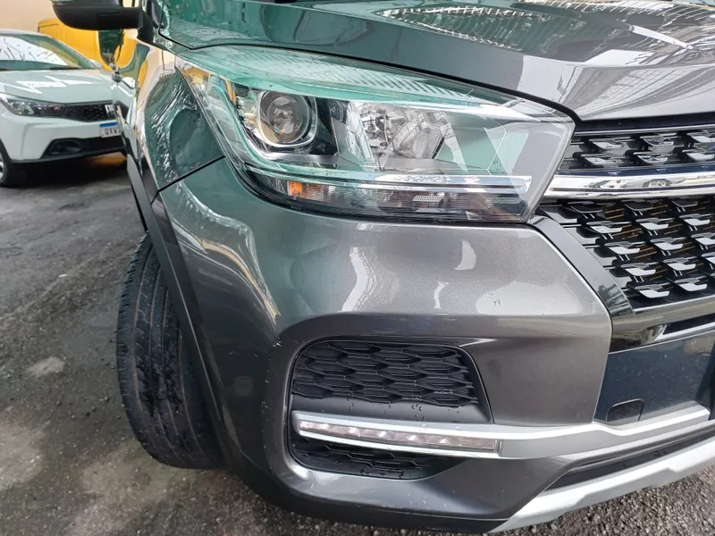 carro