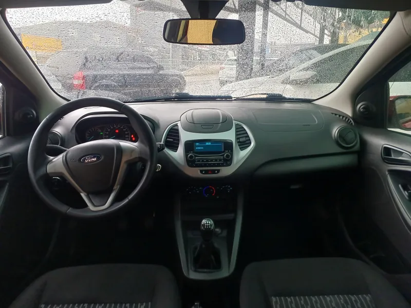 carro
