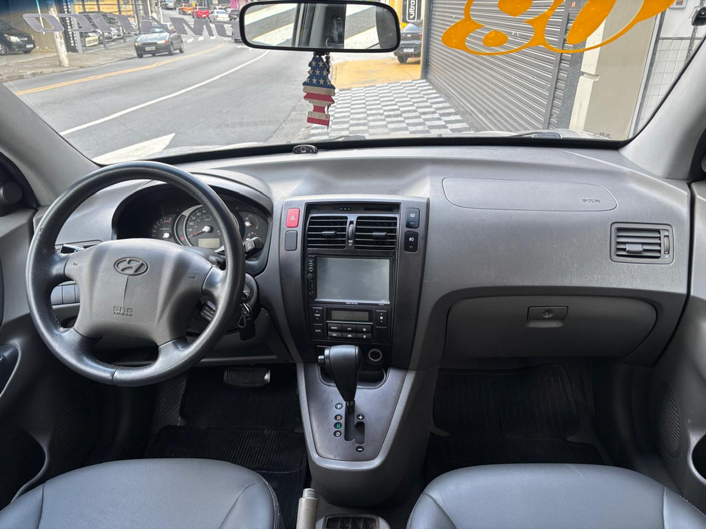 Chevrolet Corsa Sedan Preto