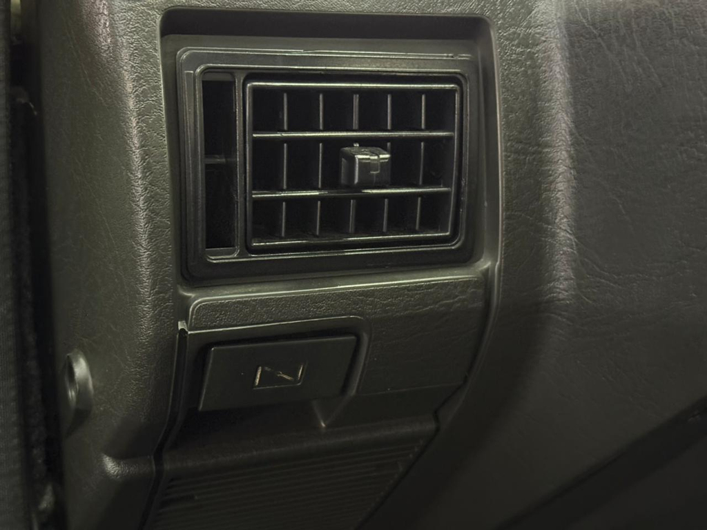 Volkswagen Voyage Prata