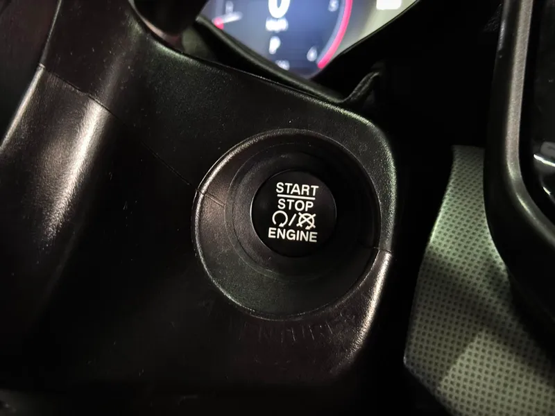 Fiat Toro Branco