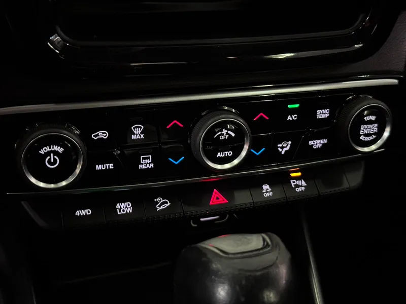 Fiat Toro Branco