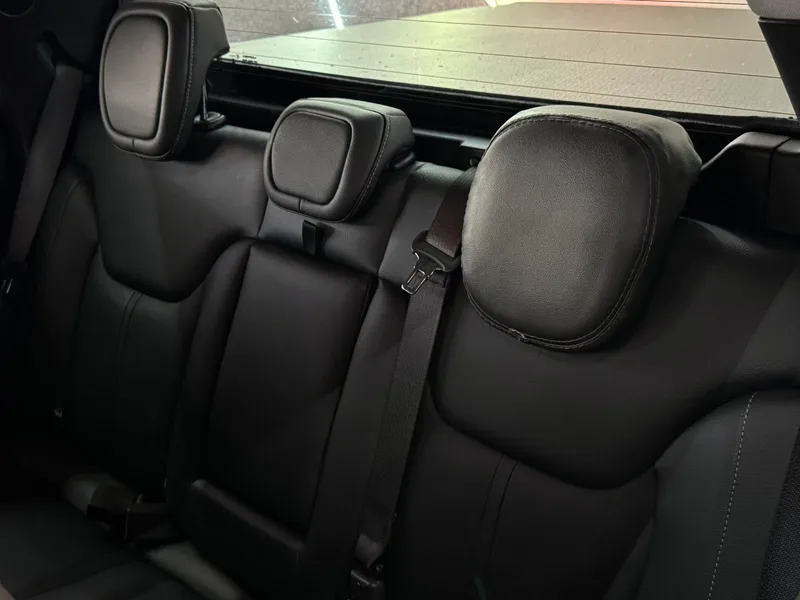 Fiat Toro Branco