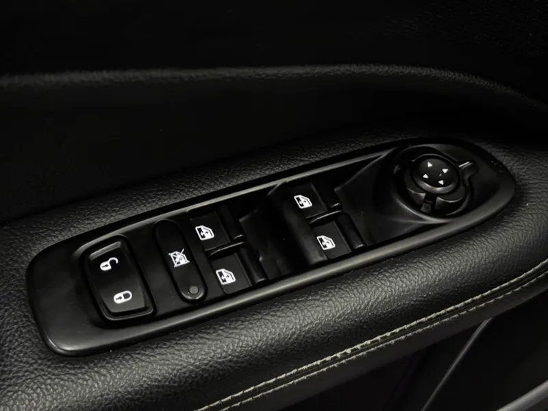 Fiat Toro Branco