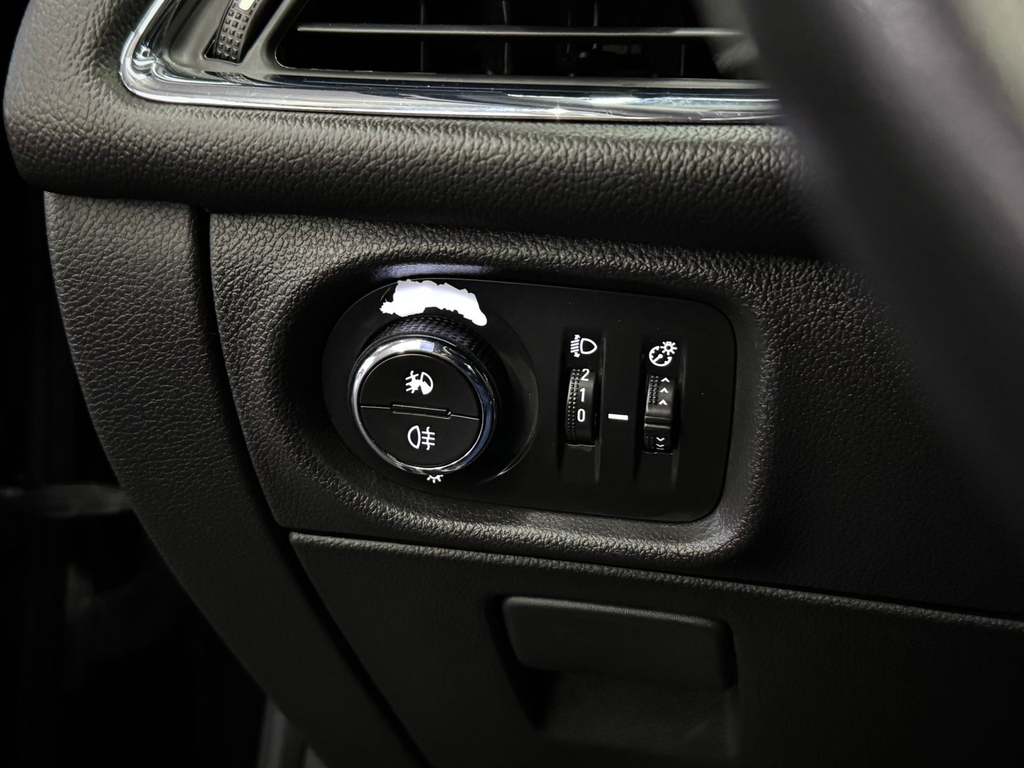 Chevrolet Cruze Sedan Preto