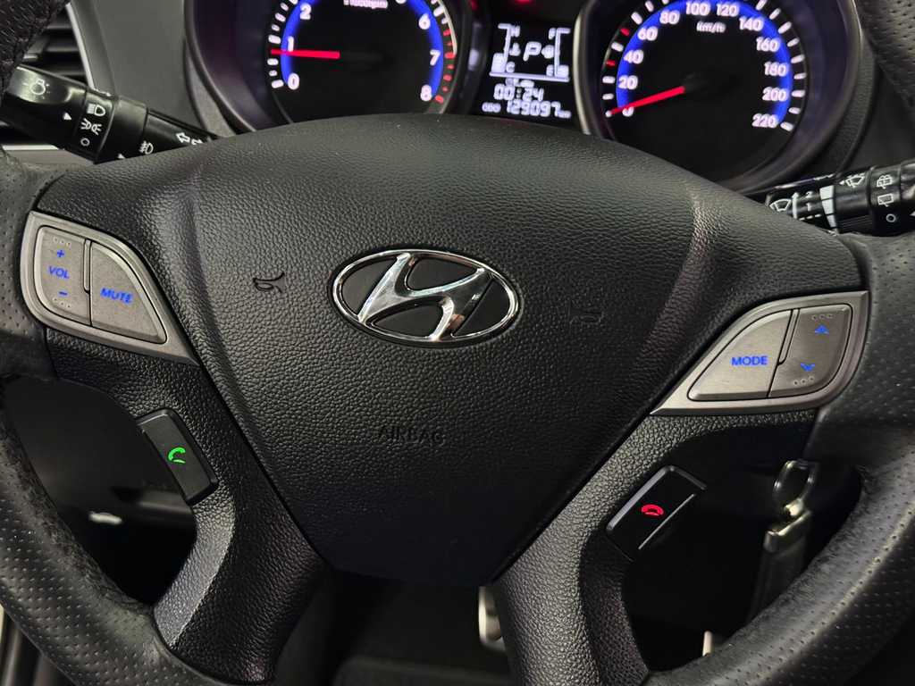 Hyundai HB20X Prata