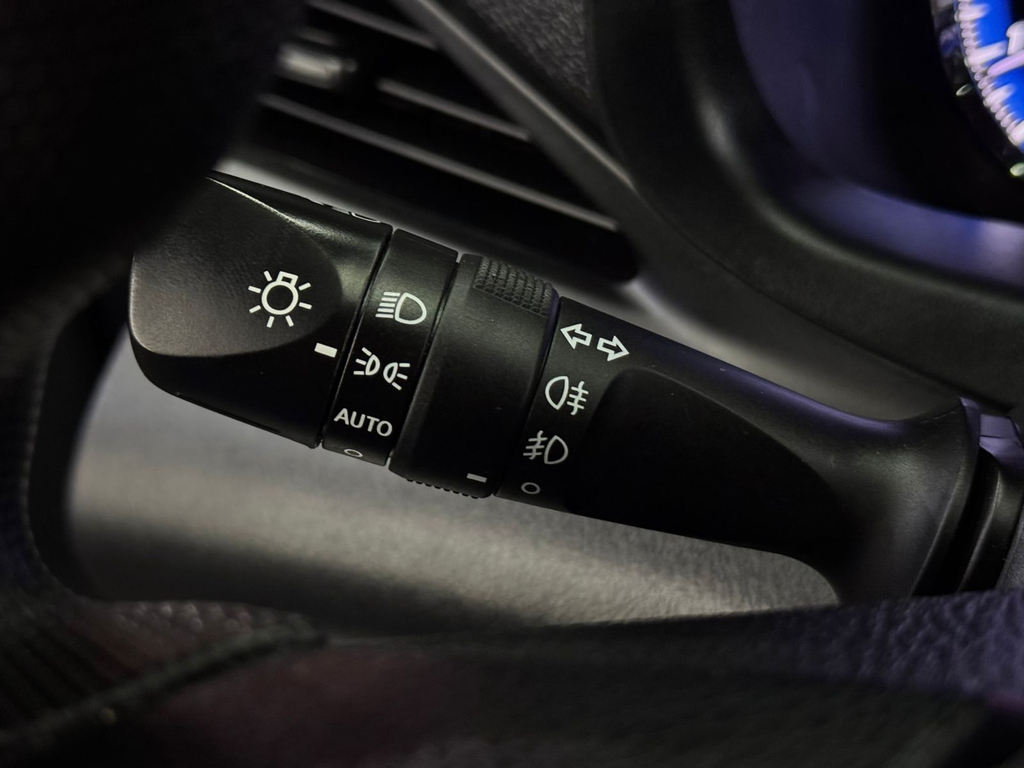 Toyota Yaris Hatch Branco