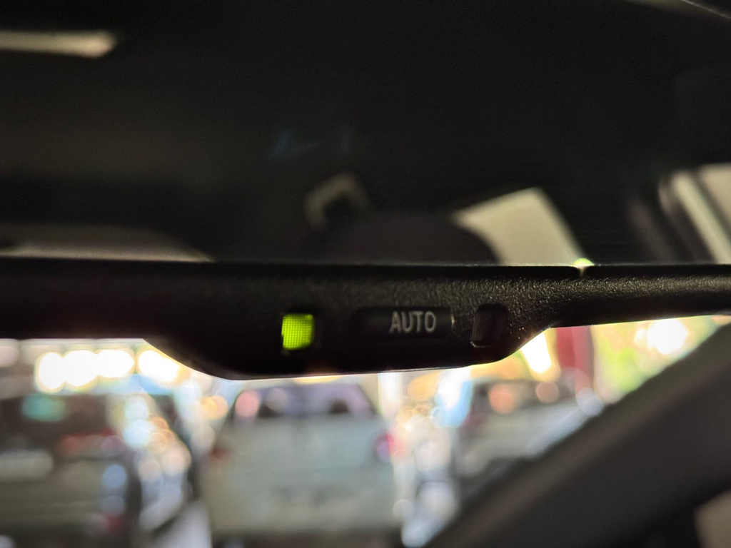 Toyota Yaris Hatch Branco