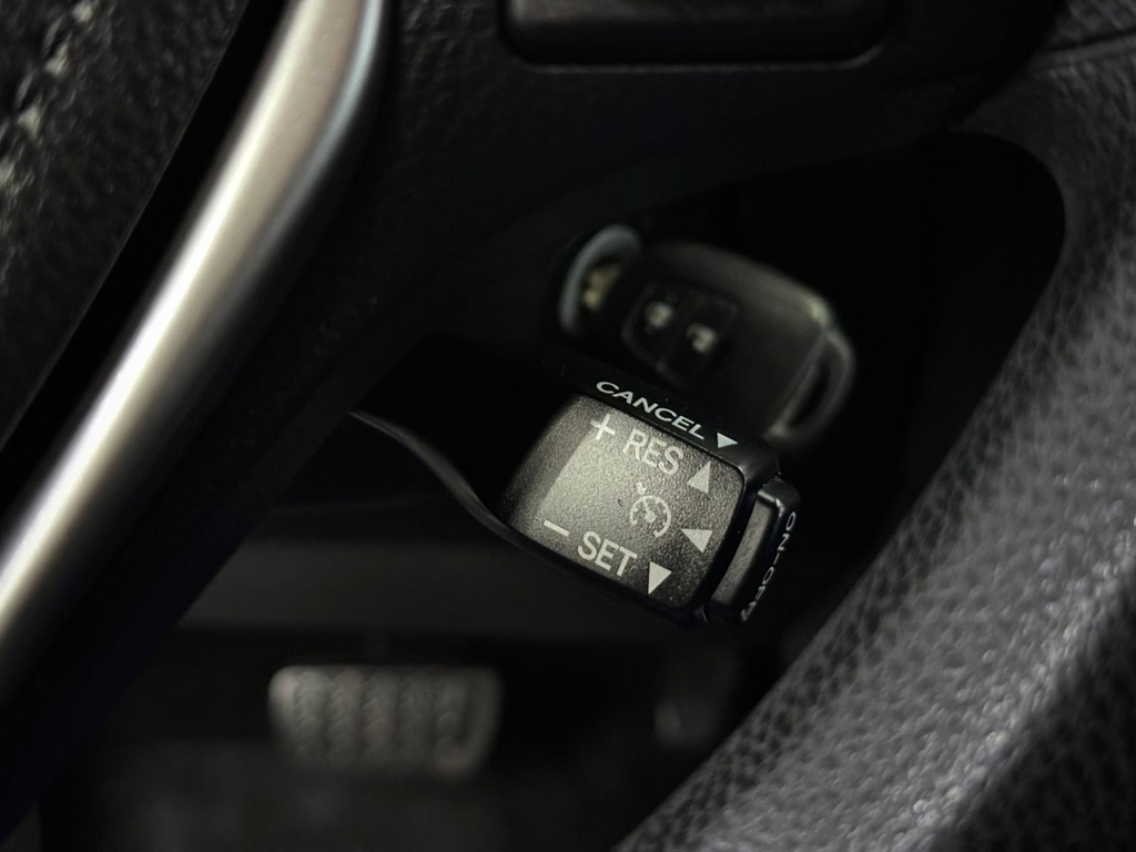 Toyota Yaris Hatch Branco